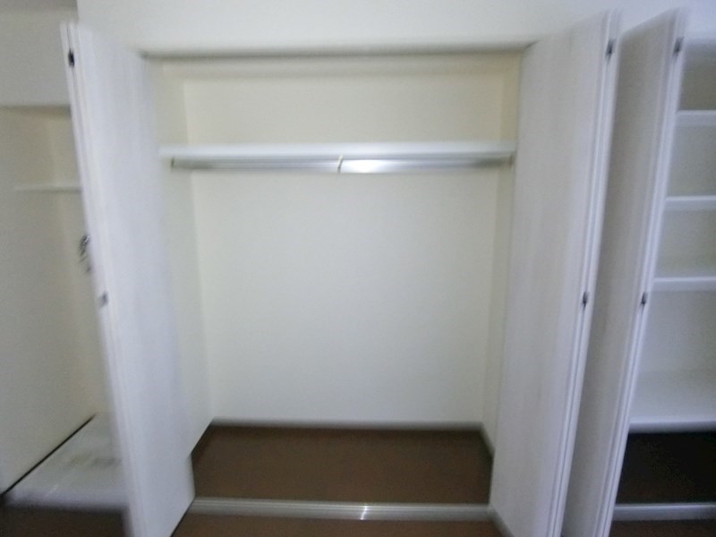 メゾンドアサカ その他3