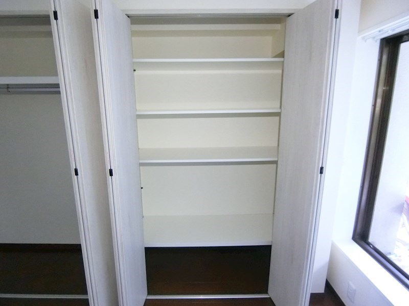 メゾンドアサカ その他7