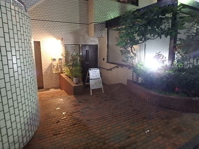 メゾンドアサカ その他9