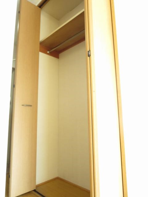 アーテプルミエ その他1