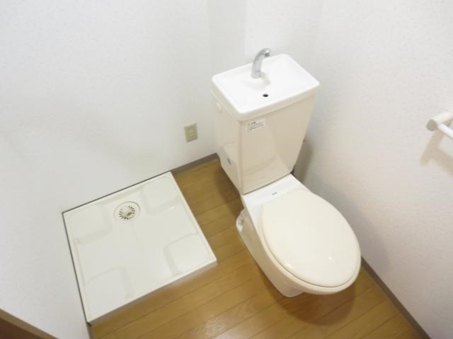 アーテプルミエ その他2