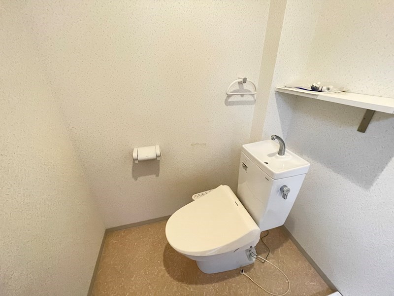 ワンステップ花畑 その他1