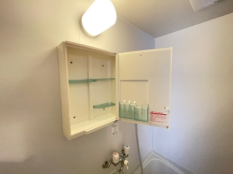 ワンステップ花畑 その他2