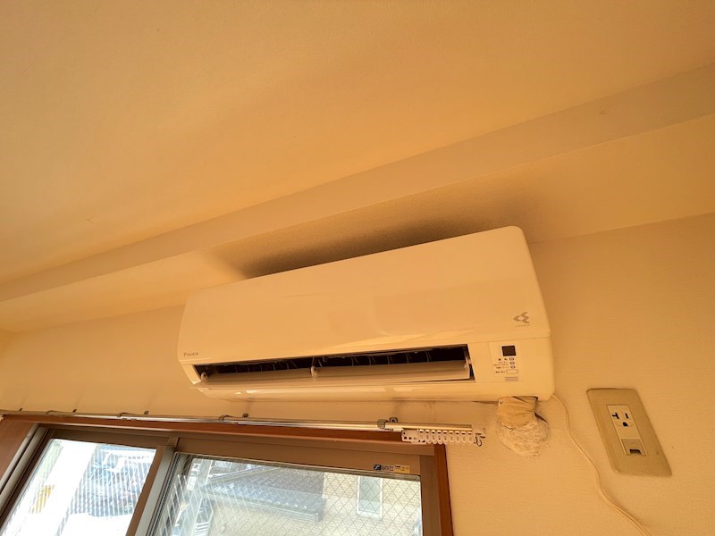 ワンステップ花畑 その他4