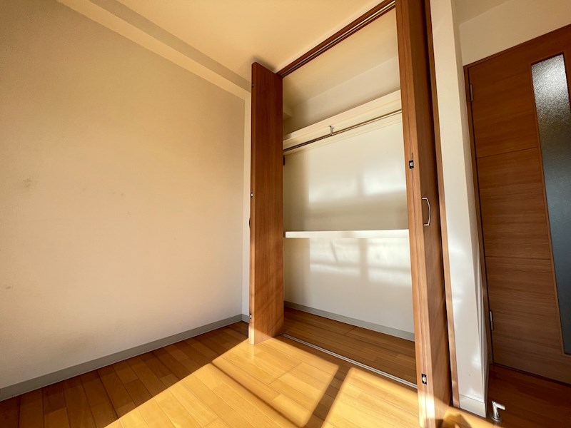 ワンステップ花畑 その他5