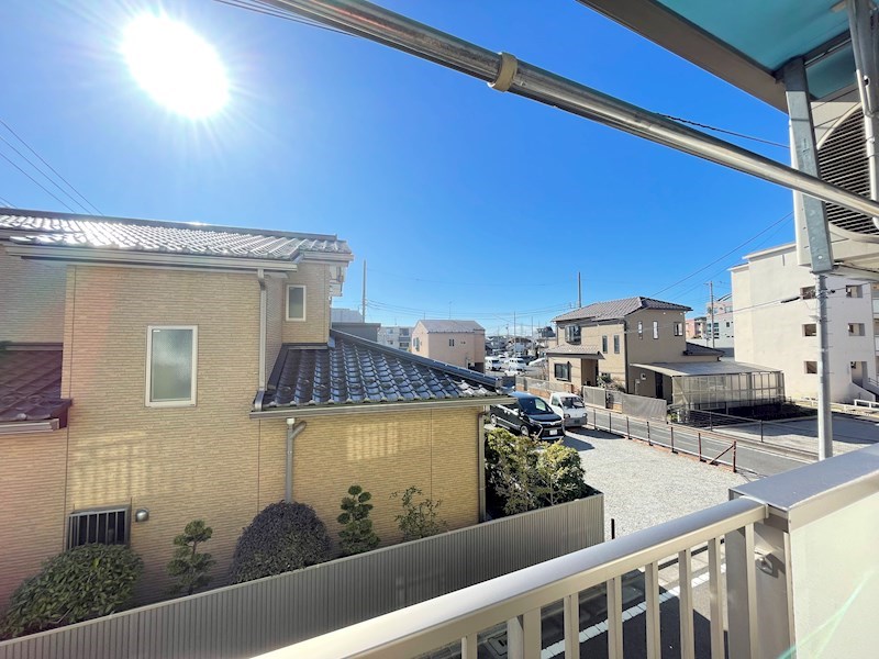 ワンステップ花畑 その他6