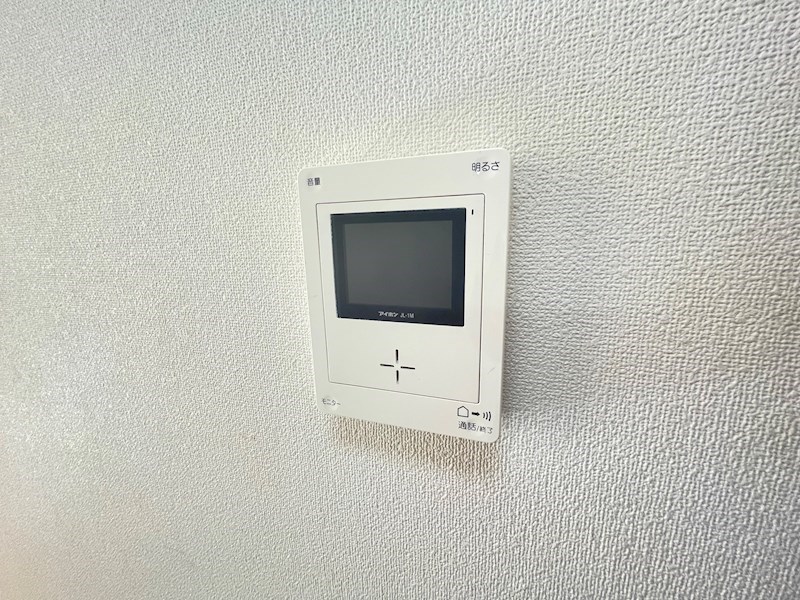 ワンステップ花畑 その他7