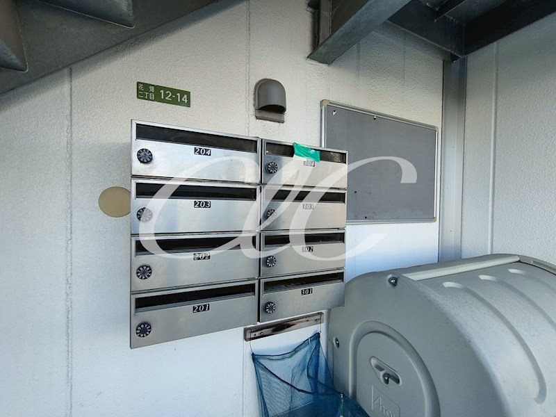 ワンステップ花畑 その他8