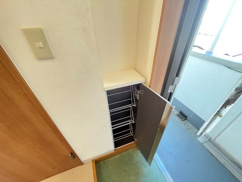 ワンステップ花畑 その他12