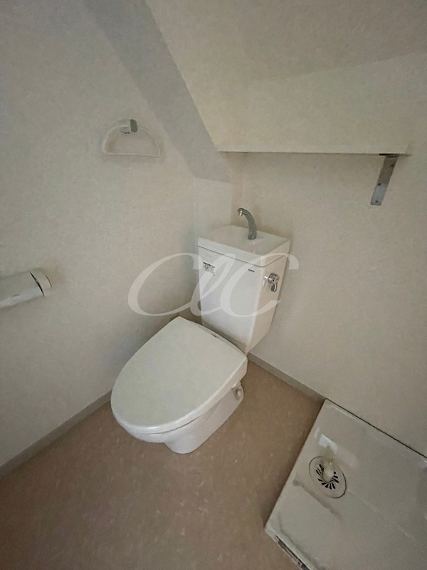 ワンステップ花畑 その他1