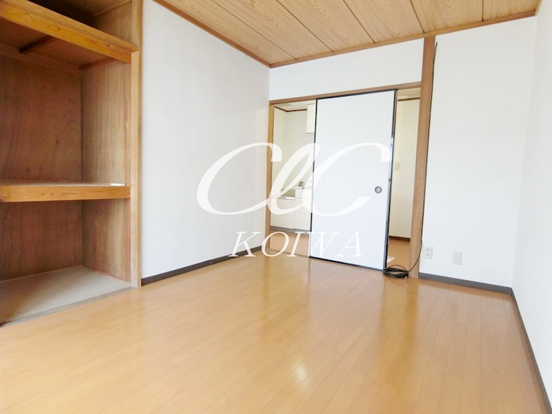 児玉ハイツ  その他10