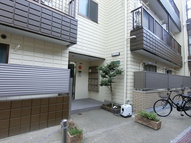 コートユーアイ その他1