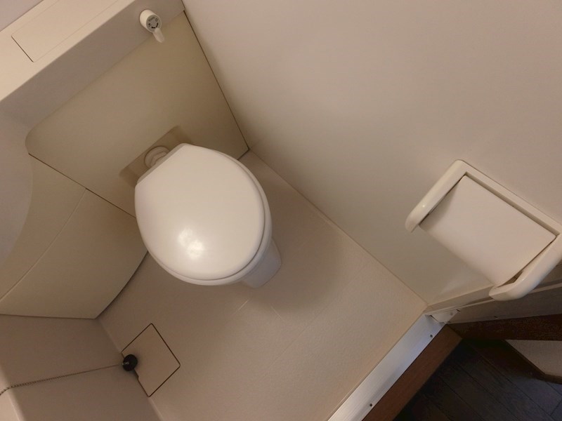 コートユーアイ その他2