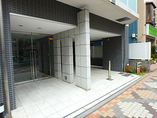 リファイズ小岩 その他1