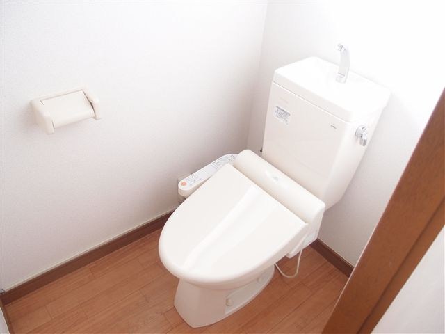 丸井マンション その他3