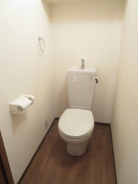 マグノリアY2K  その他3