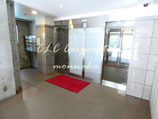 マグノリアY2K  その他外観3