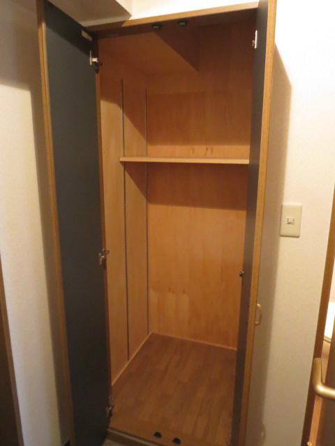 マグノリアY2K  その他7