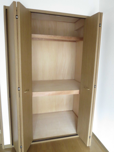 マグノリアY2K  その他8