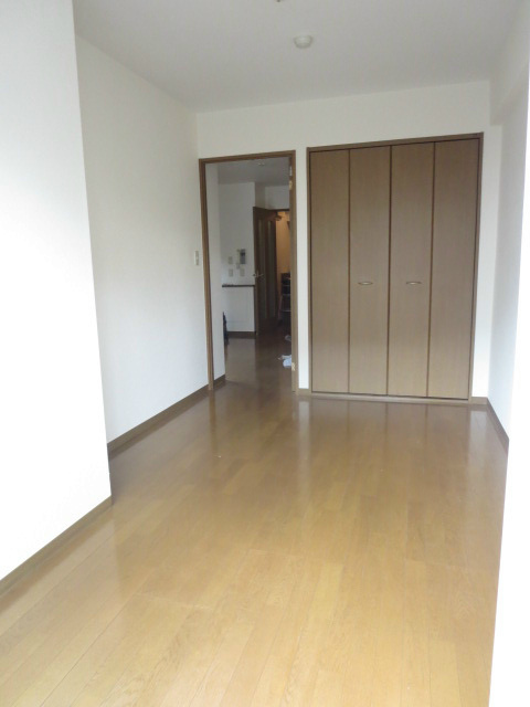 マグノリアY2K  その他9