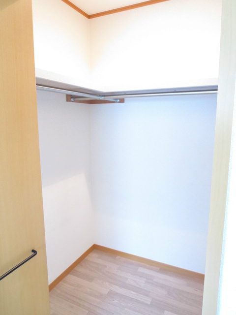 LS　CREW　J その他6