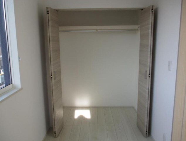 クーデリオン その他1