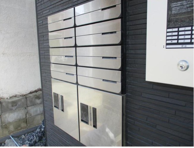 クーデリオン その他6