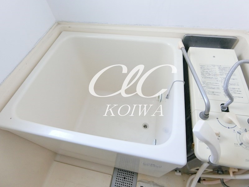 児玉ハイツ  その他12