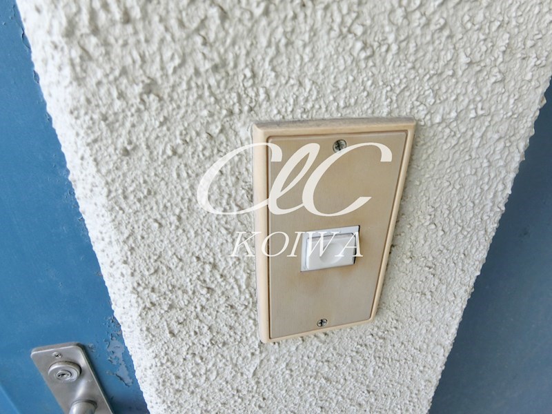 児玉ハイツ  その他6