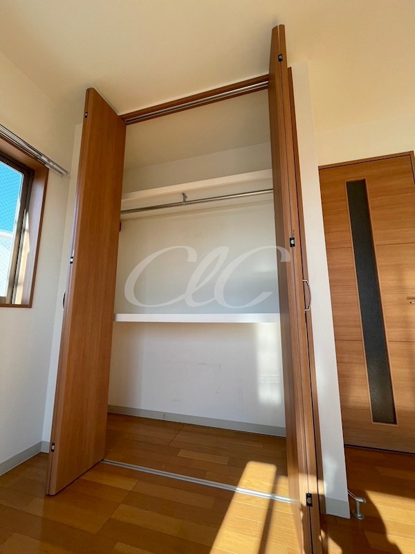 ワンステップ花畑 その他4