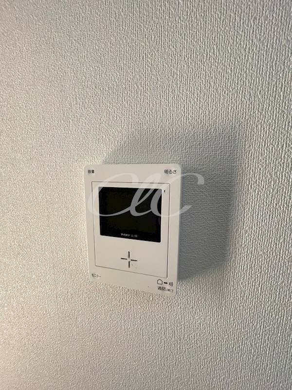 ワンステップ花畑 その他5