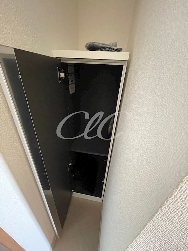 ワンステップ花畑 その他6