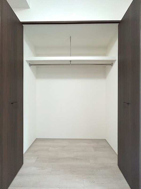 グランカーサ曳舟 その他1