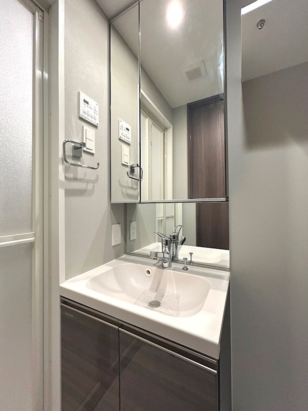 グランカーサ曳舟 その他2