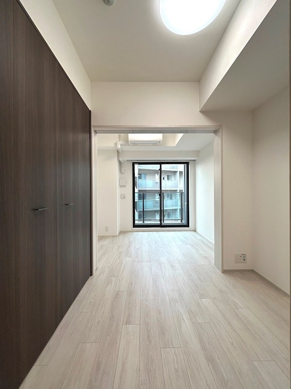 グランカーサ曳舟 その他6