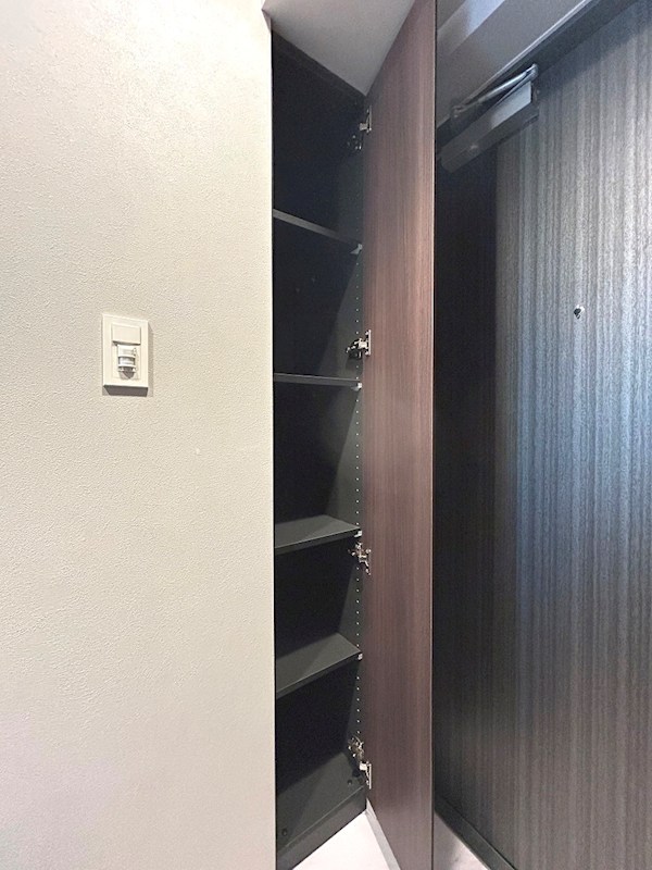 グランカーサ曳舟 その他8