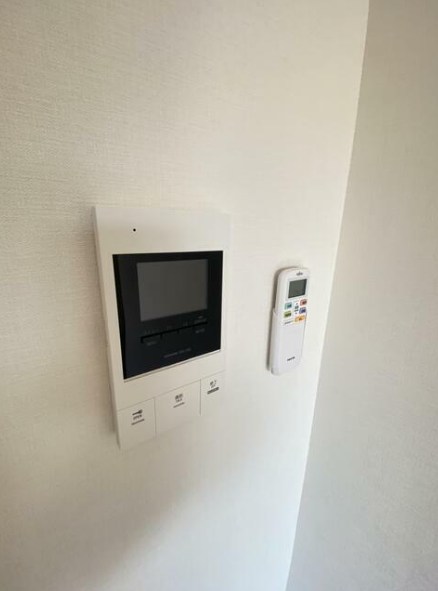 グランクオール西小岩 その他8