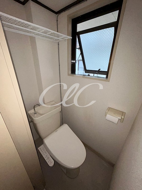 コーポペガサス その他1