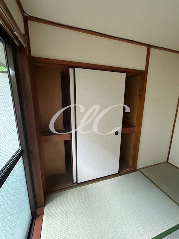 コーポペガサス その他3