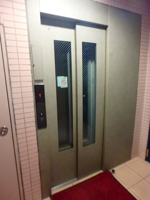 アーテプルミエ その他4