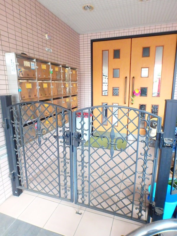 アーテプルミエ その他5