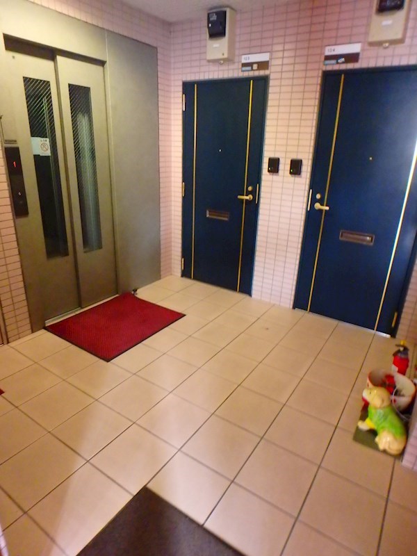 アーテプルミエ その他6