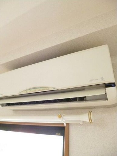 レクエルド・F その他3