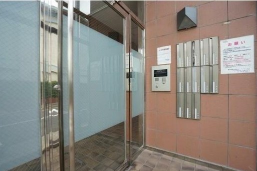 レクエルド・F その他6