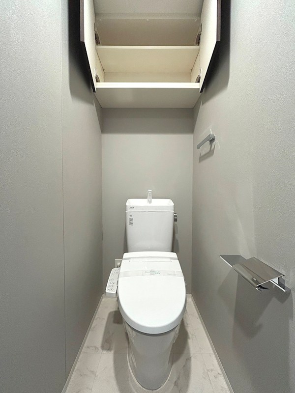 グランカーサ曳舟 その他3