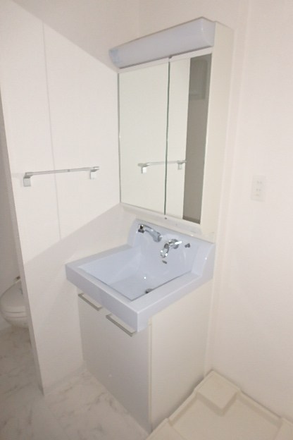 サンフル押上Ⅰ その他2