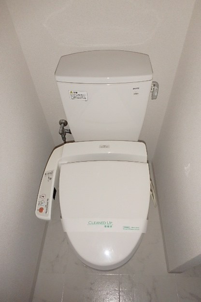 サンフル押上Ⅰ その他3