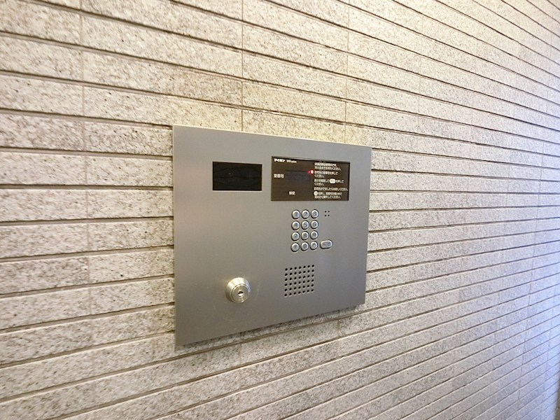 サンフル押上Ⅰ その他10