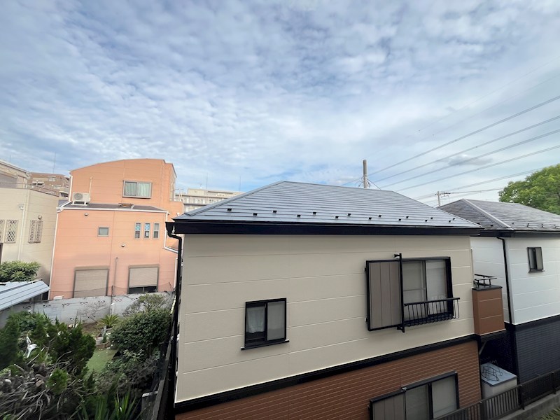 グリーンハイツ福島 その他5