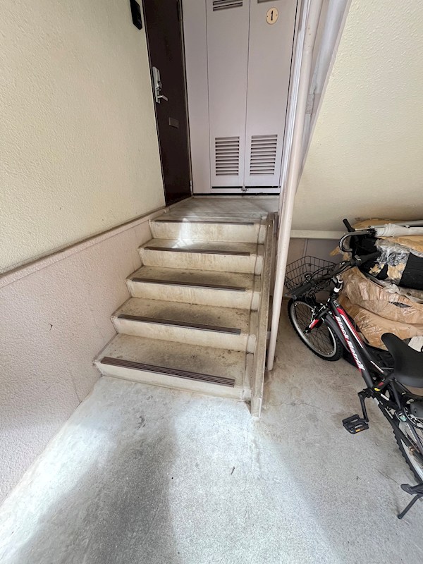 グリーンハイツ福島 その他13